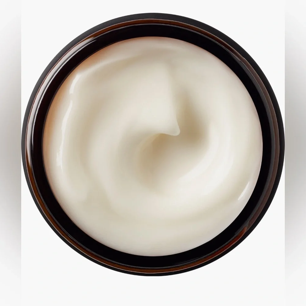 NEW Perricone MD Face Finishing & Firming Moisturizer - 4oz